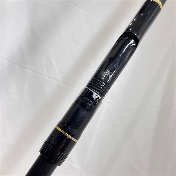 １４剛撤４－５３